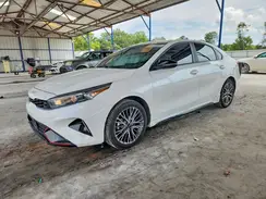 3KPF54AD3RE772968 2024 KIA FORTE