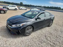 3KPF54AD3RE773442 2024 KIA FORTE