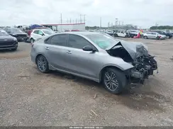 3KPF54AD3RE773716 2024 KIA FORTE