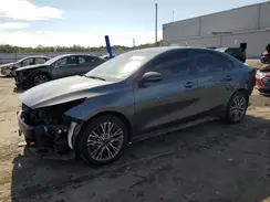 3KPF54AD3RE774056 2024 KIA FORTE