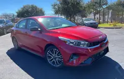 3KPF54AD3RE777085 2024 KIA FORTE