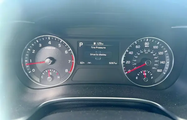3KPF54AD3RE777085 2024 KIA FORTE - Image 8