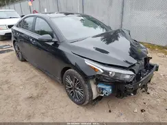 3KPF54AD3RE778480 2024 KIA FORTE