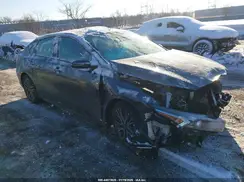 3KPF54AD3RE780004 2024 KIA FORTE
