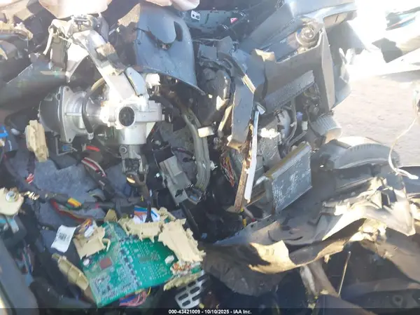 3KPF54AD3RE780598 2024 KIA FORTE - Image 7