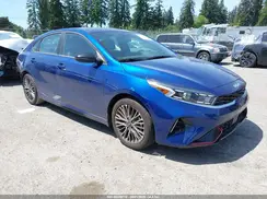 3KPF54AD3RE781797 2024 KIA FORTE