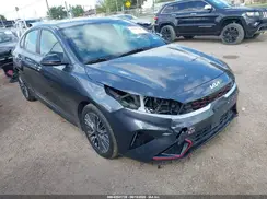 3KPF54AD3RE781914 2024 KIA FORTE