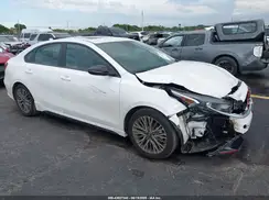3KPF54AD3RE782450 2024 KIA FORTE