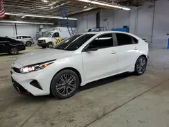 3KPF54AD3RE784540 2024 KIA FORTE