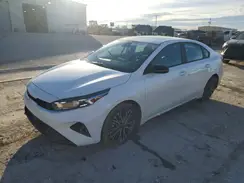 3KPF54AD3RE784859 2024 KIA FORTE