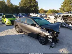 3KPF54AD3RE784893 2024 KIA FORTE
