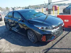 3KPF54AD3RE785008 2024 KIA FORTE