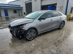 3KPF54AD3RE785915 2024 KIA FORTE
