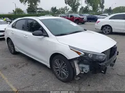 3KPF54AD3RE788927 2024 KIA FORTE