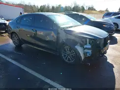 3KPF54AD3RE791648 2024 KIA FORTE