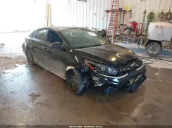 3KPF54AD3RE791679 2024 KIA FORTE