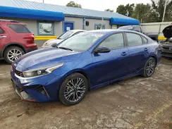 3KPF54AD3RE792511 2024 KIA FORTE