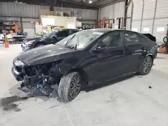 3KPF54AD3RE793075 2024 KIA FORTE