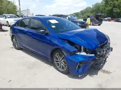 3KPF54AD3RE793674 2024 KIA FORTE
