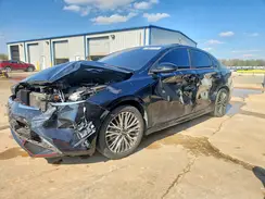 3KPF54AD3RE794419 2024 KIA FORTE