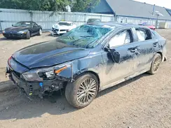 3KPF54AD3RE795005 2024 KIA FORTE