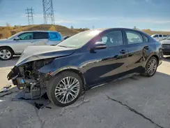 3KPF54AD3RE796106 2024 KIA FORTE