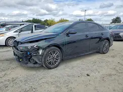 3KPF54AD3RE796364 2024 KIA FORTE