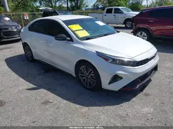 3KPF54AD3RE799474 2024 KIA FORTE