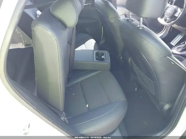 3KPF54AD3RE799474 2024 KIA FORTE - Image 8