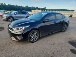 3KPF54AD3RE801126 2024 KIA FORTE