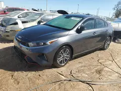 3KPF54AD3RE802079 2024 KIA FORTE