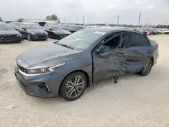 3KPF54AD3RE802471 2024 KIA FORTE