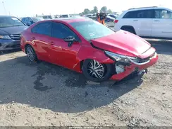 3KPF54AD3RE802857 2024 KIA FORTE