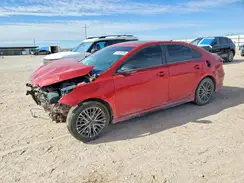 3KPF54AD3RE803023 2024 KIA FORTE