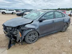 3KPF54AD3RE803331 2024 KIA FORTE