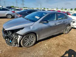 3KPF54AD3RE803619 2024 KIA FORTE