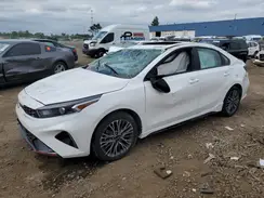 3KPF54AD3RE805337 2024 KIA FORTE