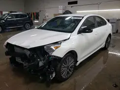 3KPF54AD3RE806150 2024 KIA FORTE