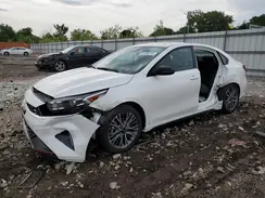 3KPF54AD3RE807122 2024 KIA FORTE