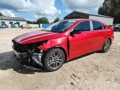 3KPF54AD3RE807511 2024 KIA FORTE