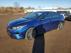 3KPF54AD3RE809419 2024 KIA FORTE