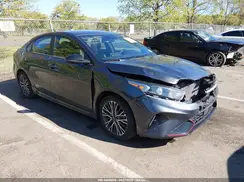 3KPF54AD3RE809534 2024 KIA FORTE