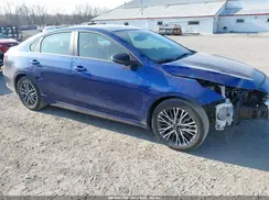 3KPF54AD3RE810179 2024 KIA FORTE