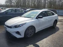 3KPF54AD3RE812594 2024 KIA FORTE