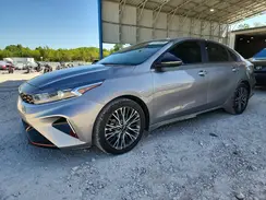 3KPF54AD3RE815642 2024 KIA FORTE
