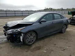 3KPF54AD3RE816404 2024 KIA FORTE