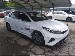 3KPF54AD3RE816595 2024 KIA FORTE