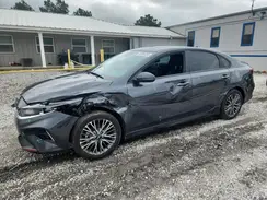 3KPF54AD3RE818766 2024 KIA FORTE