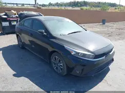 3KPF54AD3RE821022 2024 KIA FORTE