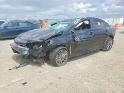 3KPF54AD3RE821148 2024 KIA FORTE